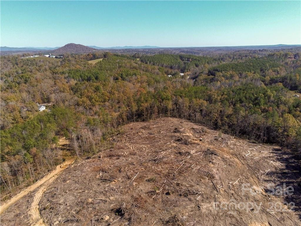 0 Hardin Store Road - Photo 8