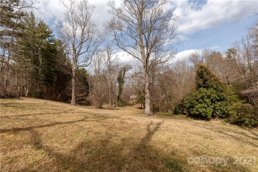 93 & 95 Springside Road - Photo 11