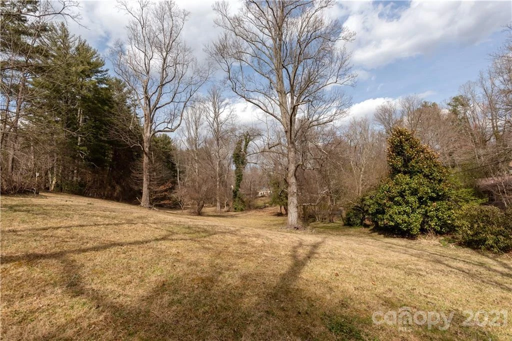 93 & 95 Springside Road - Photo 11