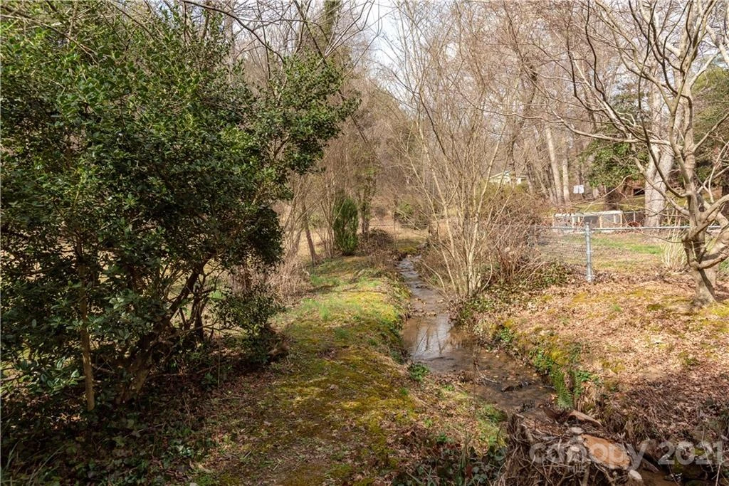 93 & 95 Springside Road - Photo 12