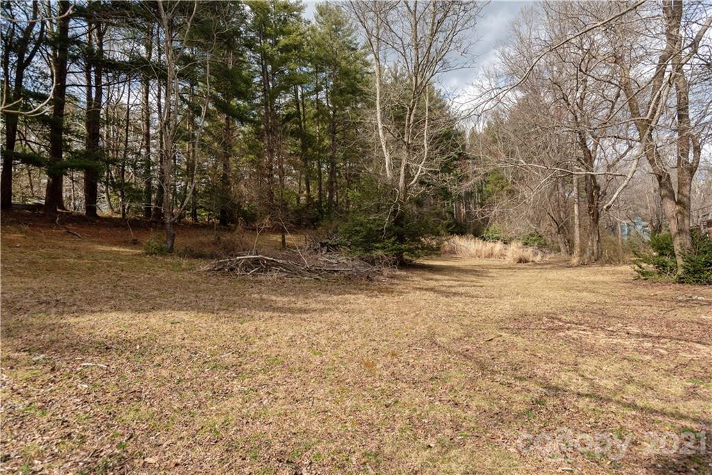 93 & 95 Springside Road - Photo 15