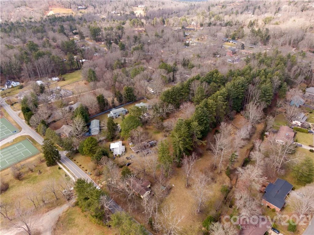 93 & 95 Springside Road - Photo 16