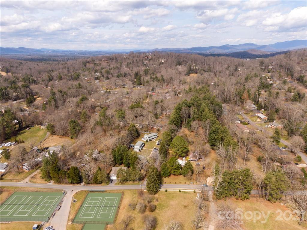 93 & 95 Springside Road - Photo 17