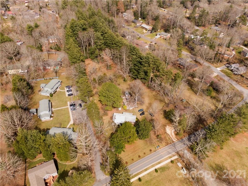 93 & 95 Springside Road - Photo 18