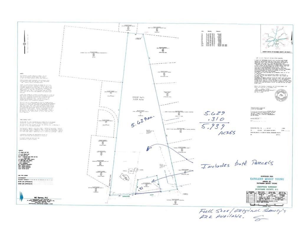 93 & 95 Springside Road - Photo 22