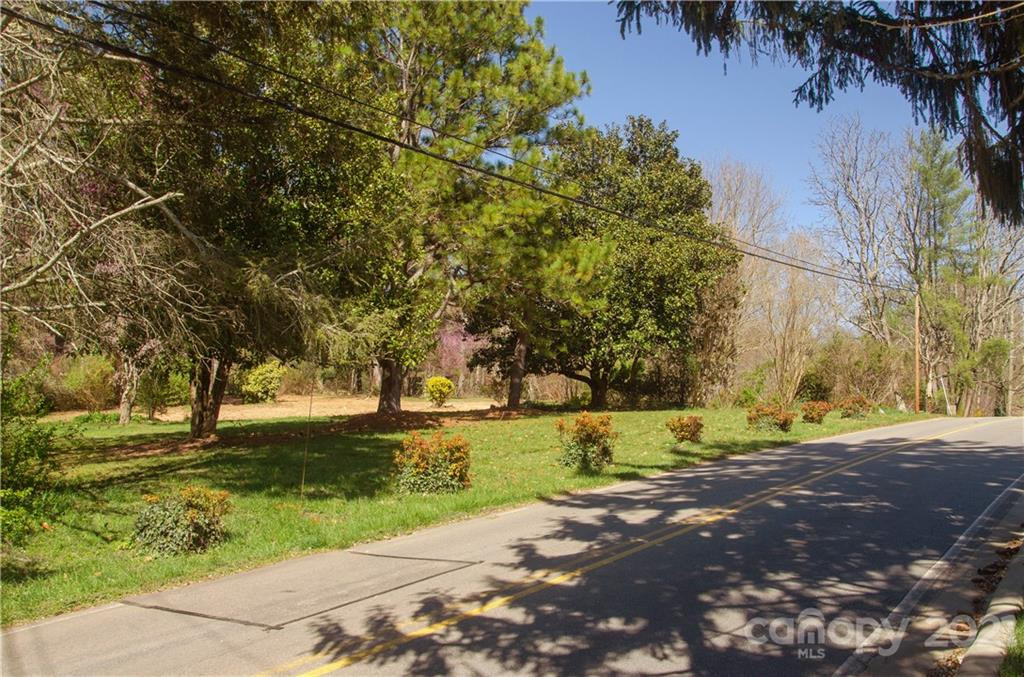 93 & 95 Springside Road - Photo 23