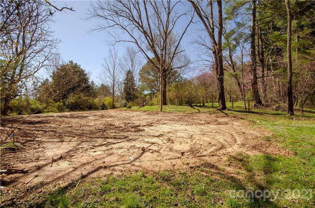 93 & 95 Springside Road - Photo 25