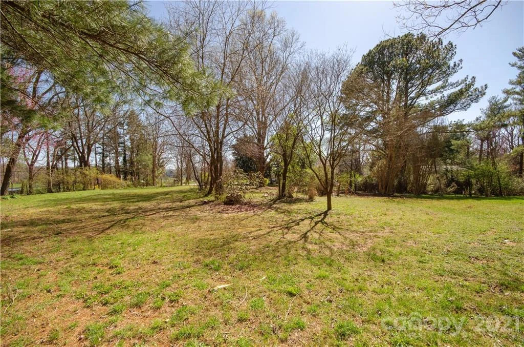 93 & 95 Springside Road - Photo 29