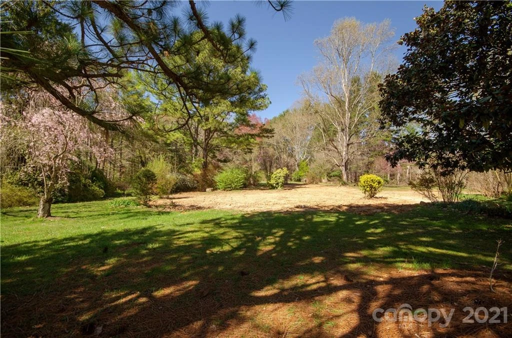 93 & 95 Springside Road - Photo 33