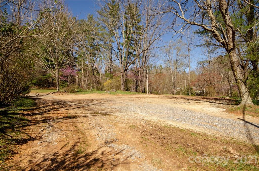 93 & 95 Springside Road - Photo 35
