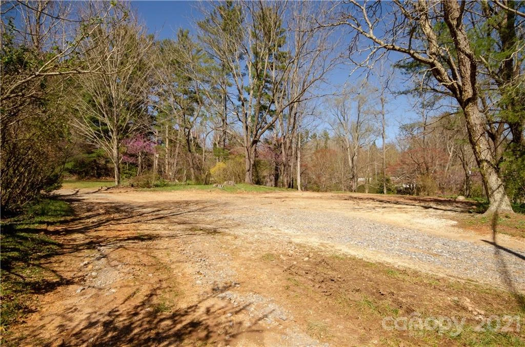 93 & 95 Springside Road - Photo 35