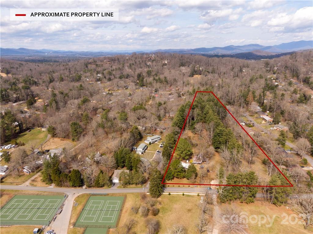 93 & 95 Springside Road - Photo 6