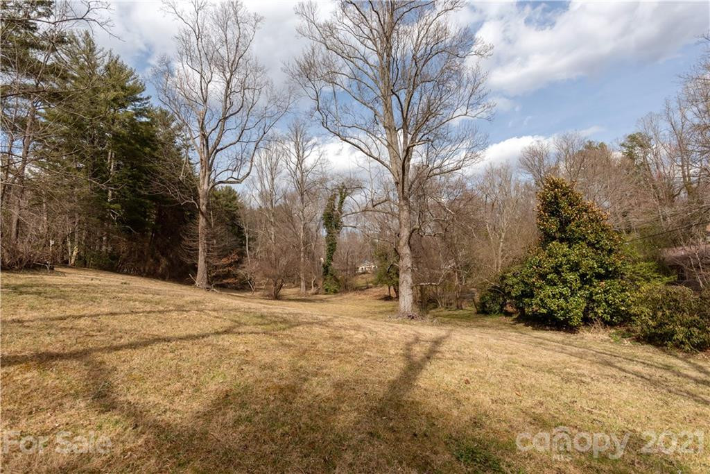 93 & 95 Springside Road - Photo 11