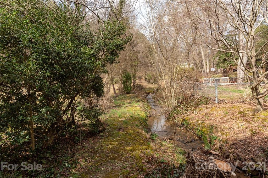 93 & 95 Springside Road - Photo 12