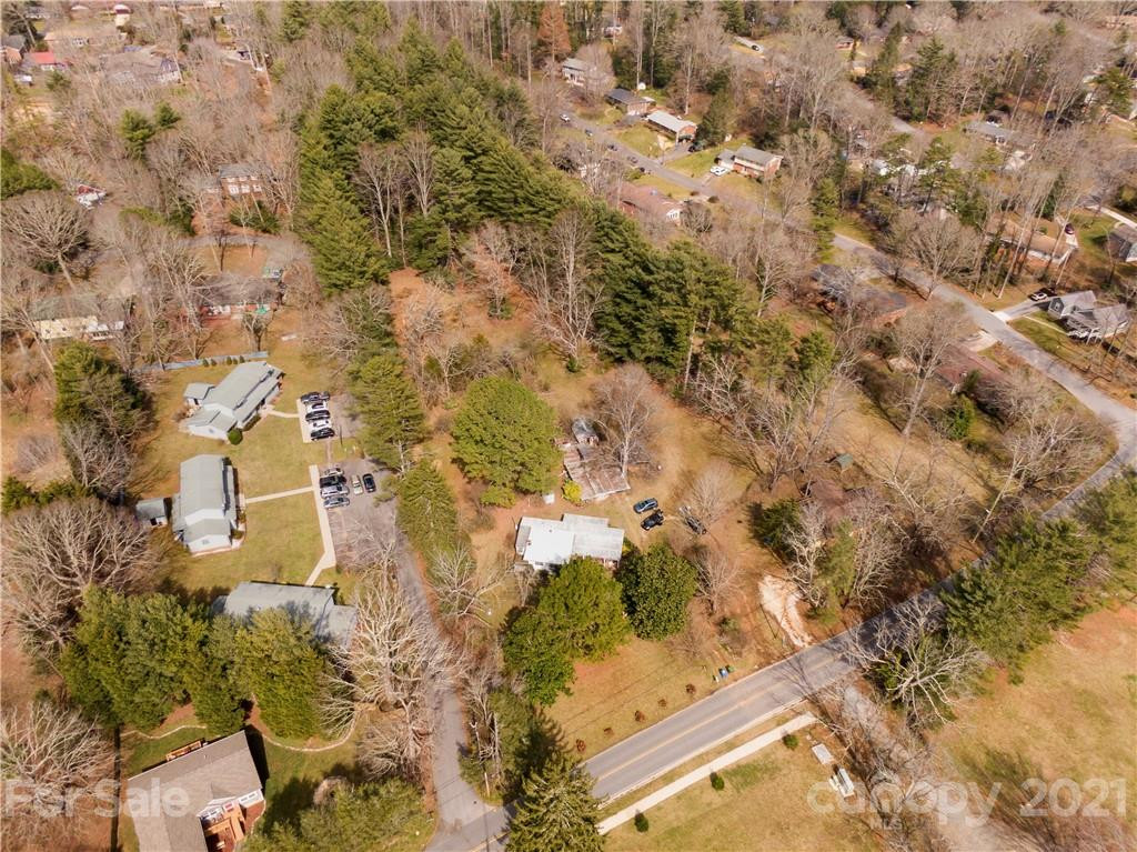 93 & 95 Springside Road - Photo 19