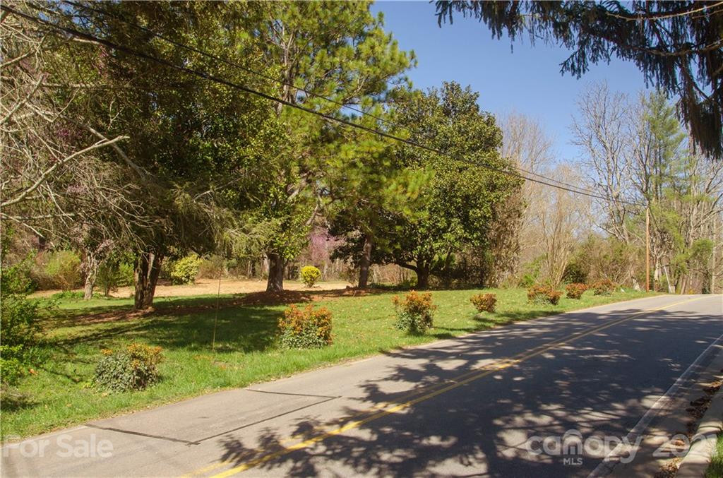 93 & 95 Springside Road - Photo 23