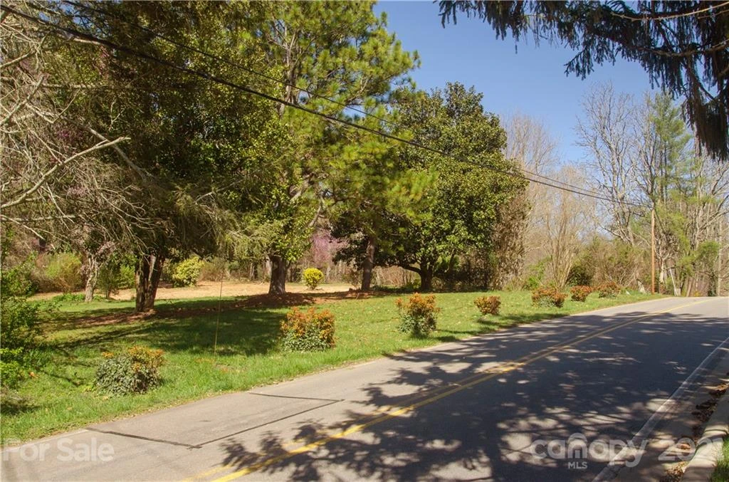 93 & 95 Springside Road - Photo 23