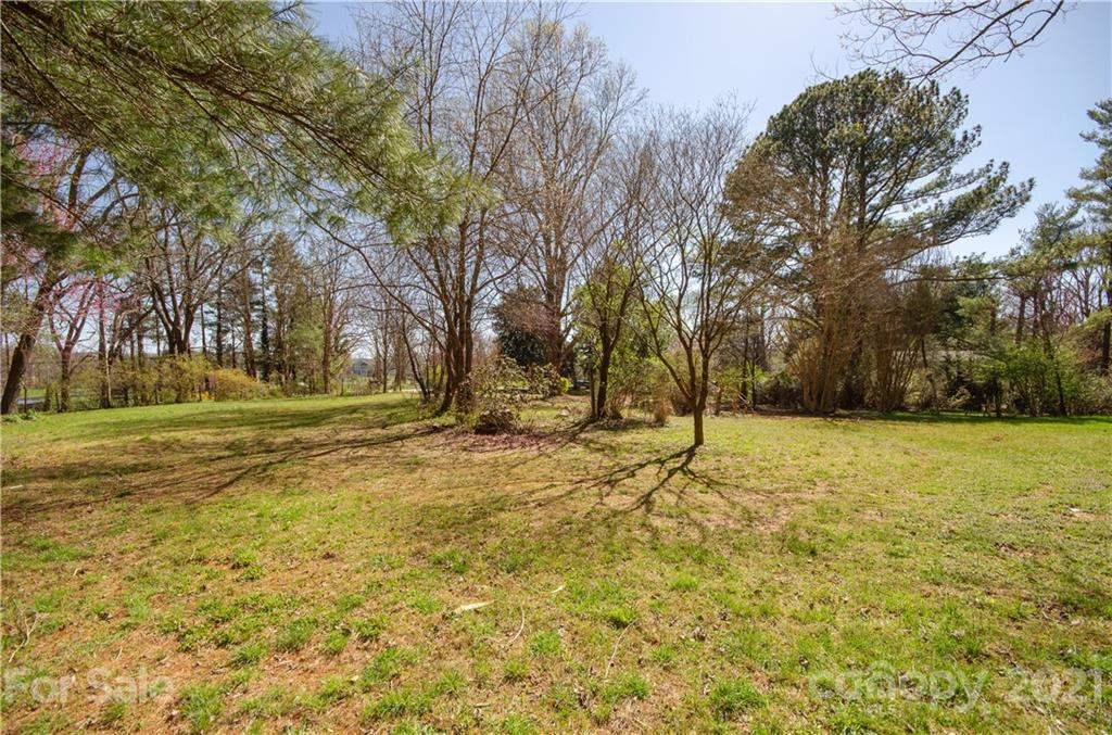 93 & 95 Springside Road - Photo 29