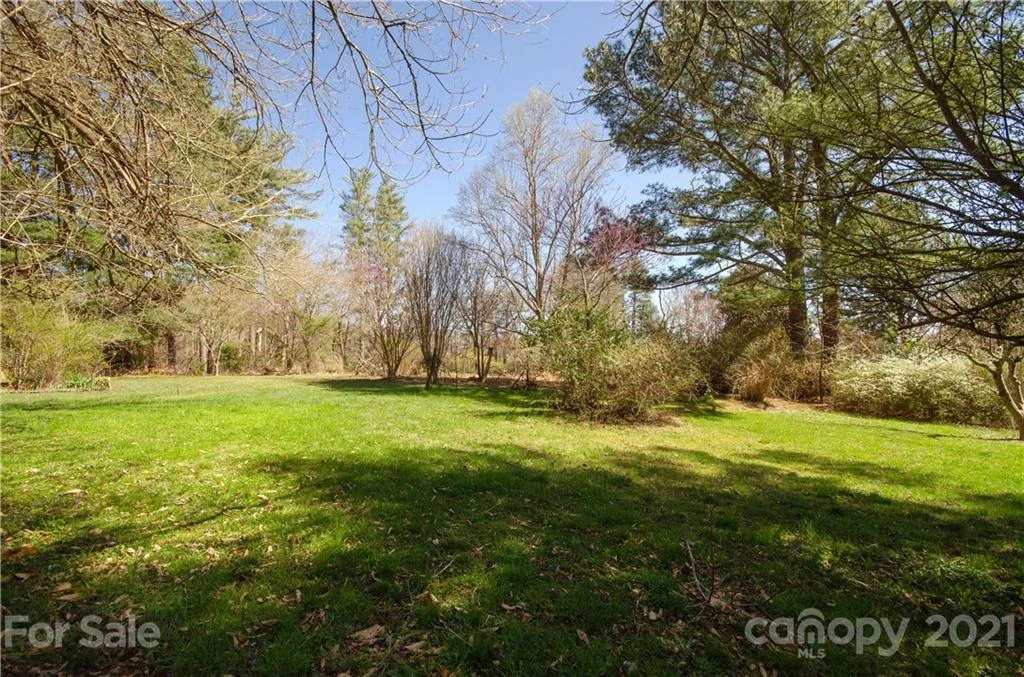 93 & 95 Springside Road - Photo 30