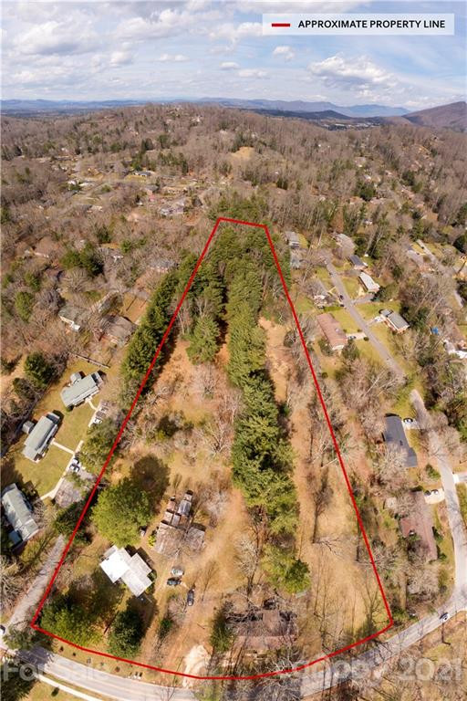 93 & 95 Springside Road - Photo 4