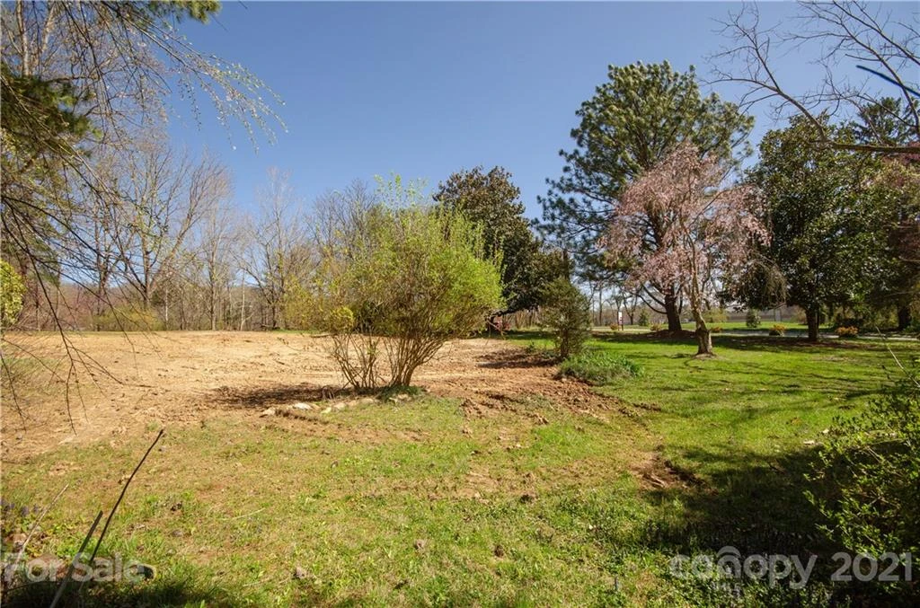 93 & 95 Springside Road - Photo 31