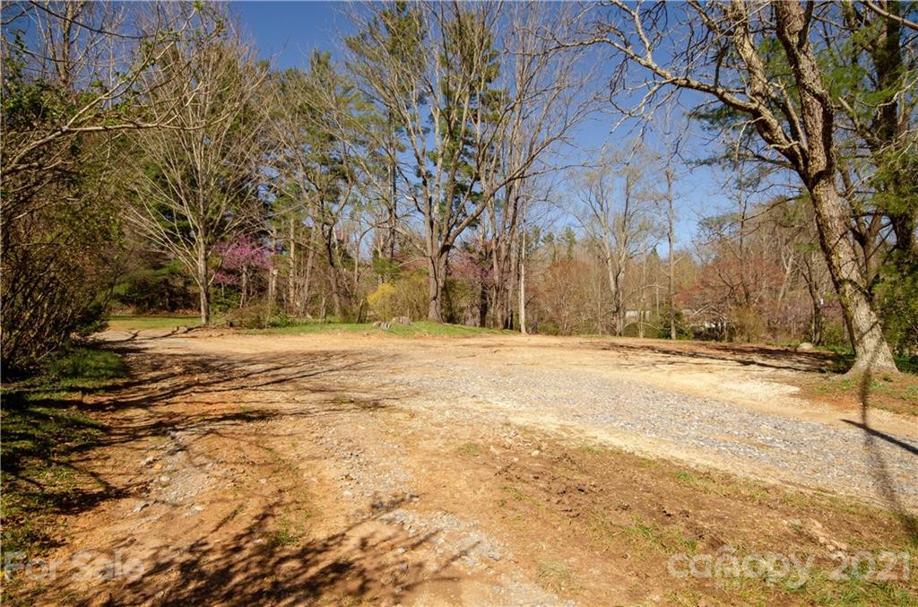 93 & 95 Springside Road - Photo 35