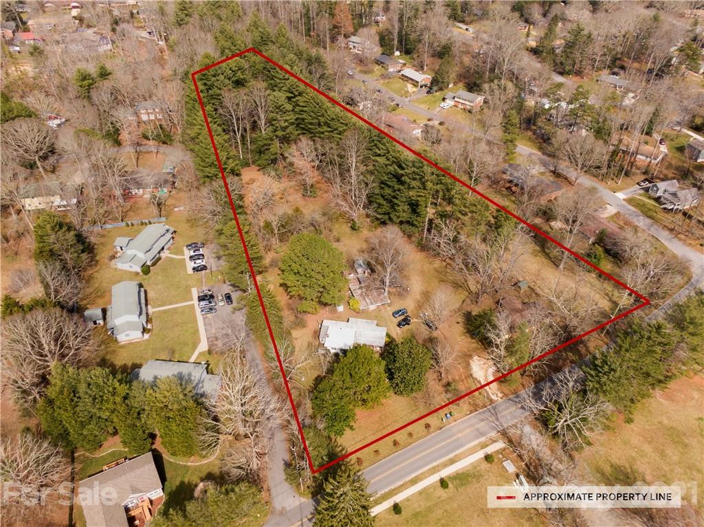 93 & 95 Springside Road - Photo 6