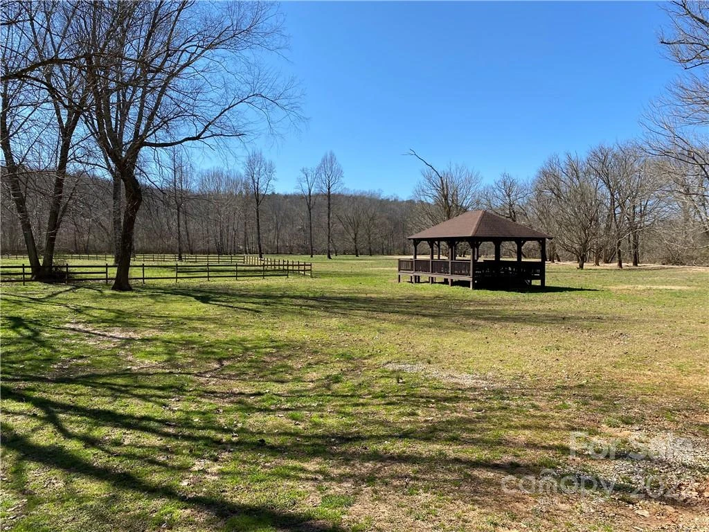 000 Bridge Lane #43 - Photo 9