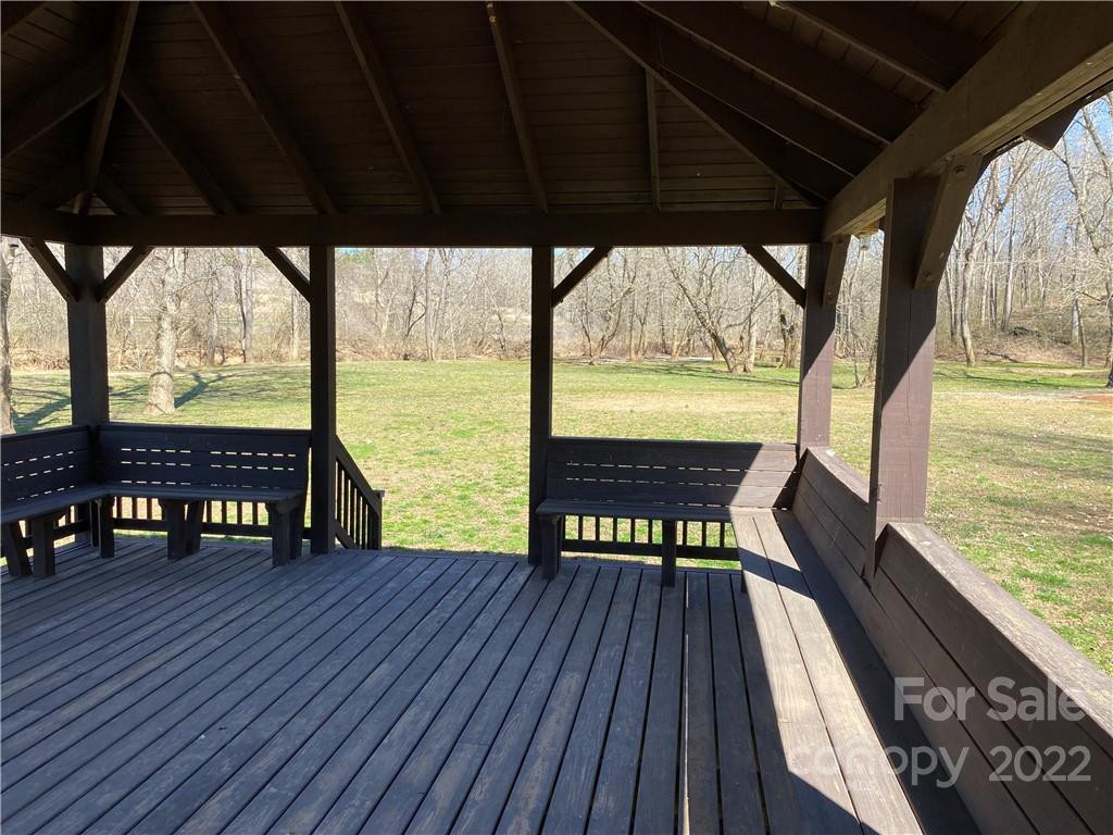 000 Bridge Lane #42 - Photo 10