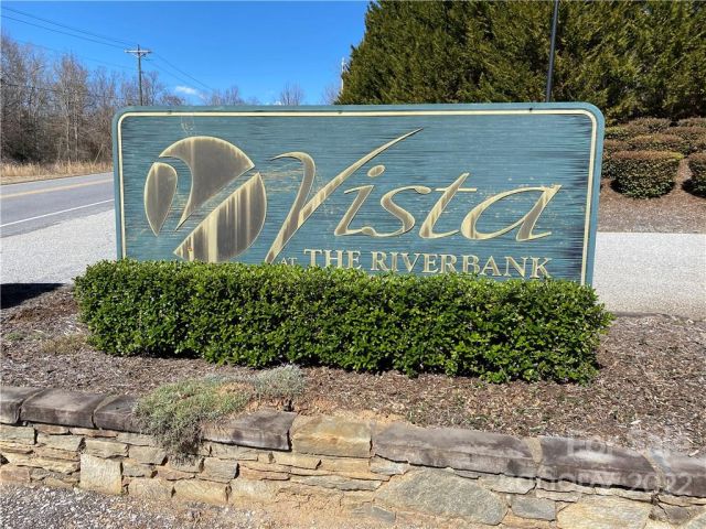 000 Rambling Creek Road, Tryon, NC, 28782