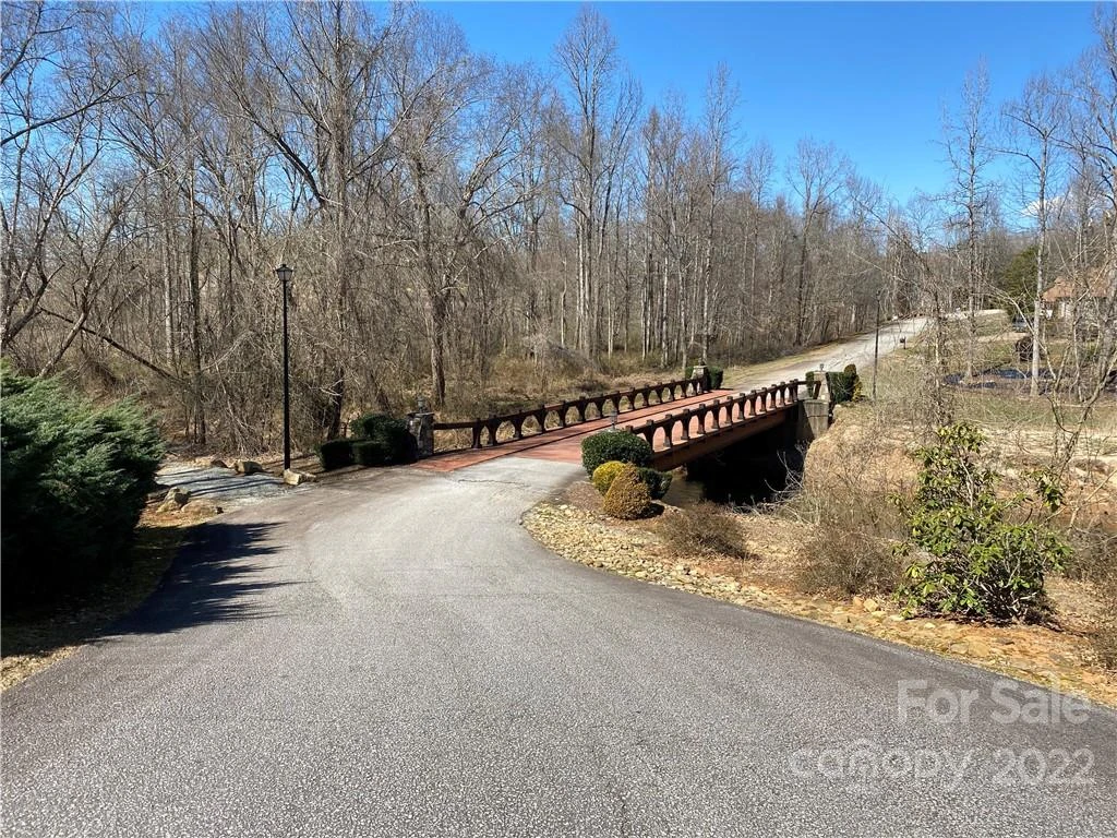 000 Rambling Creek Road #16 - Photo 11