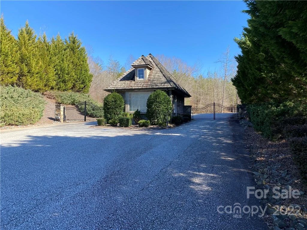 000 Rambling Creek Road #16 - Photo 5