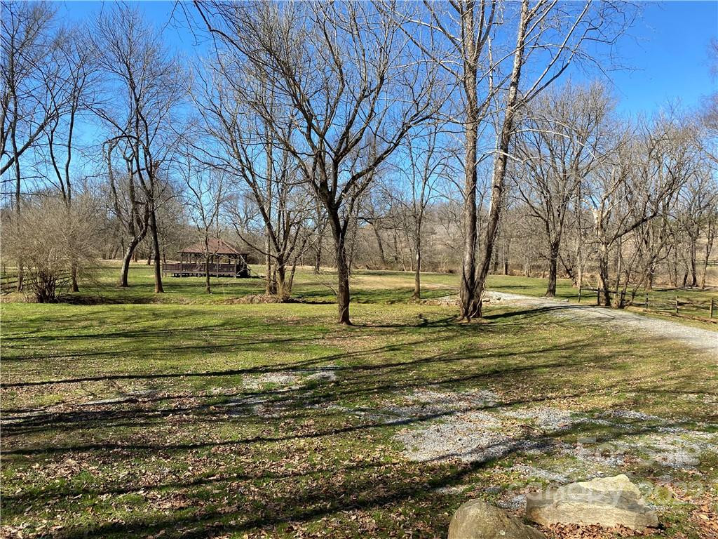 000 Rambling Creek Road #16 - Photo 6