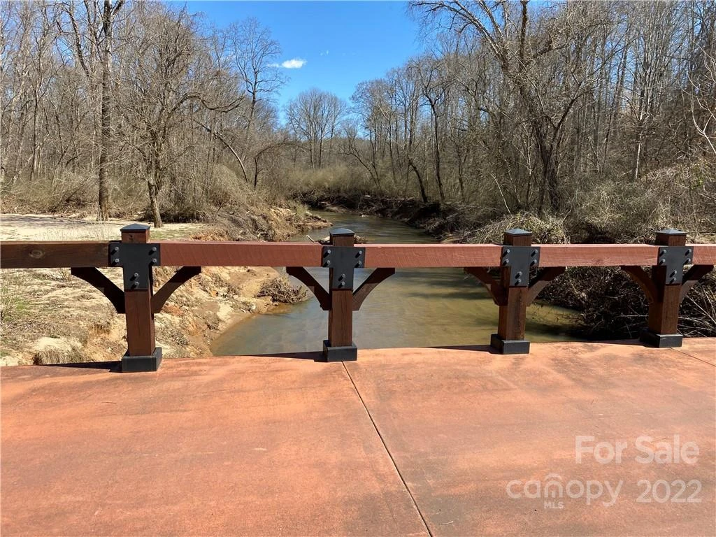 000 Rambling Creek Road #16 - Photo 9