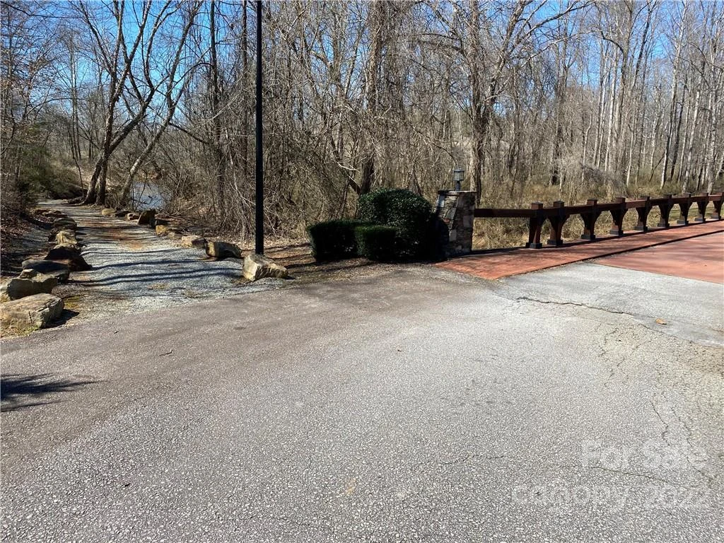 000 Rambling Creek Road #16 - Photo 10
