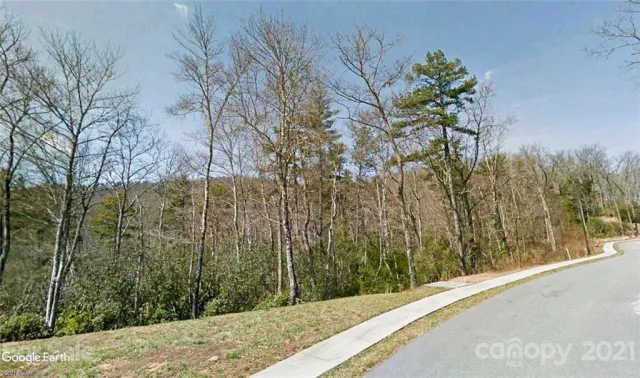 tbd Springhouse Trail