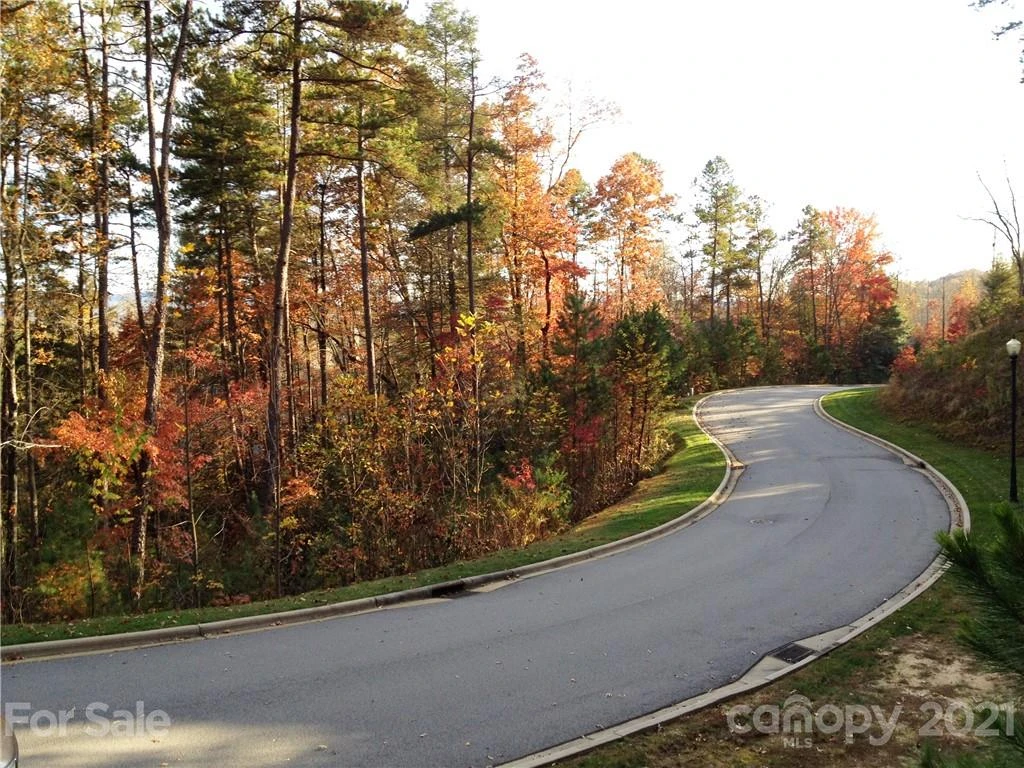 Upper Camptown Road #M110