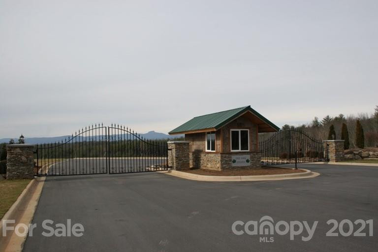 2019 Shannon Drive #57 - Photo 2