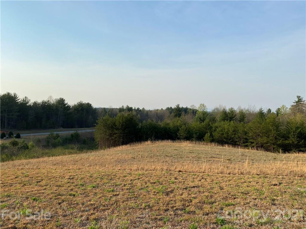 2019 Shannon Drive #57 - Photo 3