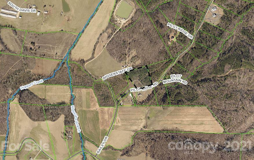 135 Pilot Ridge Road #6 - Photo 2