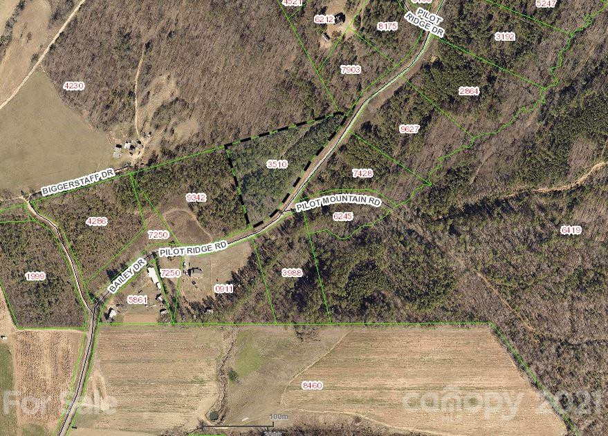 143 Pilot Ridge Road #8 - Photo 2