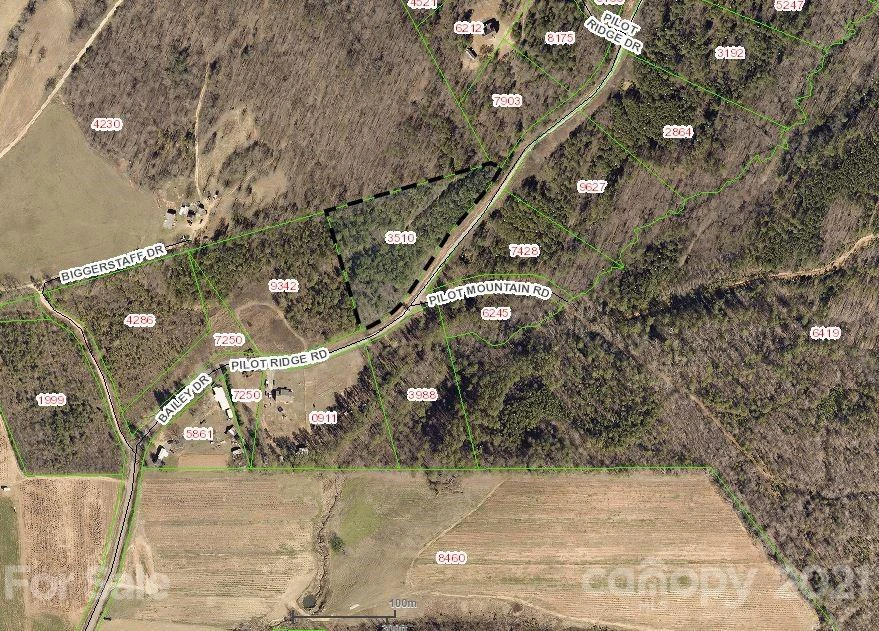 143 Pilot Ridge Road #8 - Photo 2
