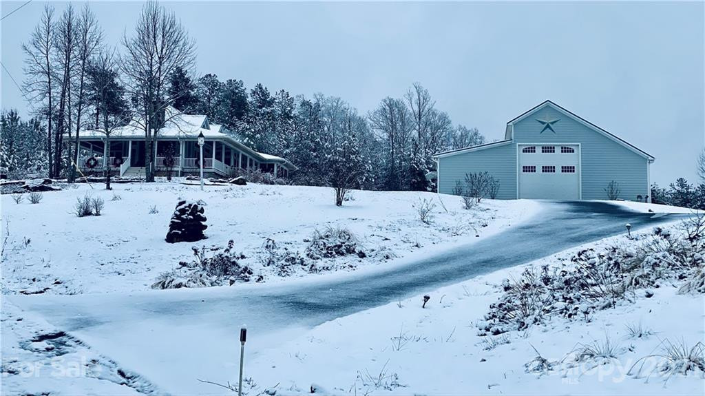 182 Pilot Ridge Road #9 - Photo 24