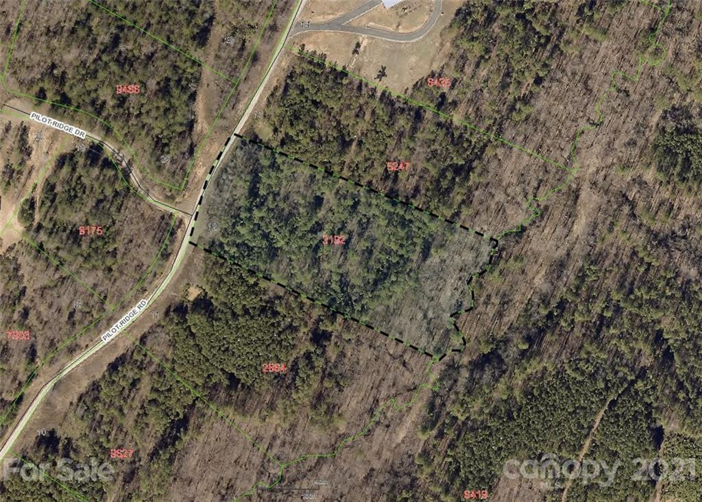 356 Pilot Ridge Road #12 - Photo 3