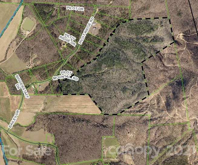 356 Pilot Ridge Road #12 - Photo 33