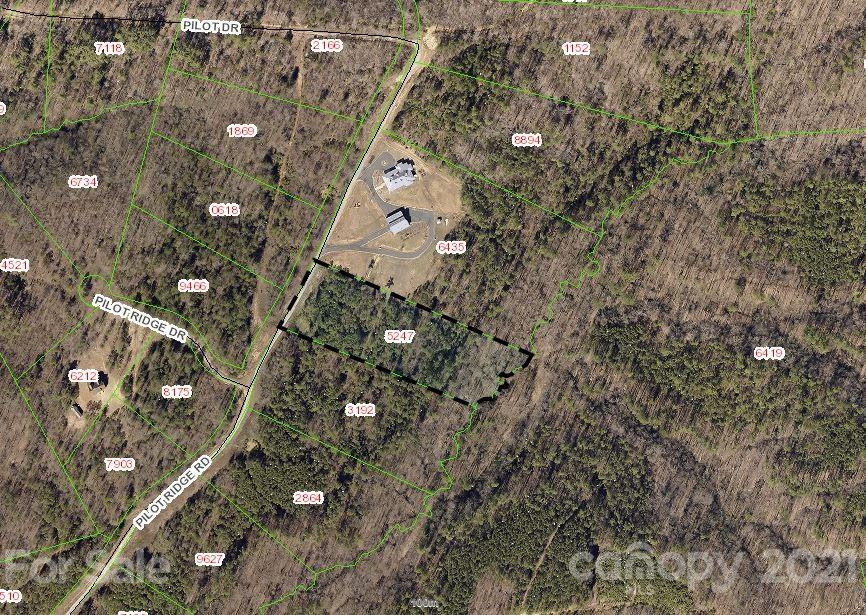 402 Pilot Ridge Road #13 - Photo 2