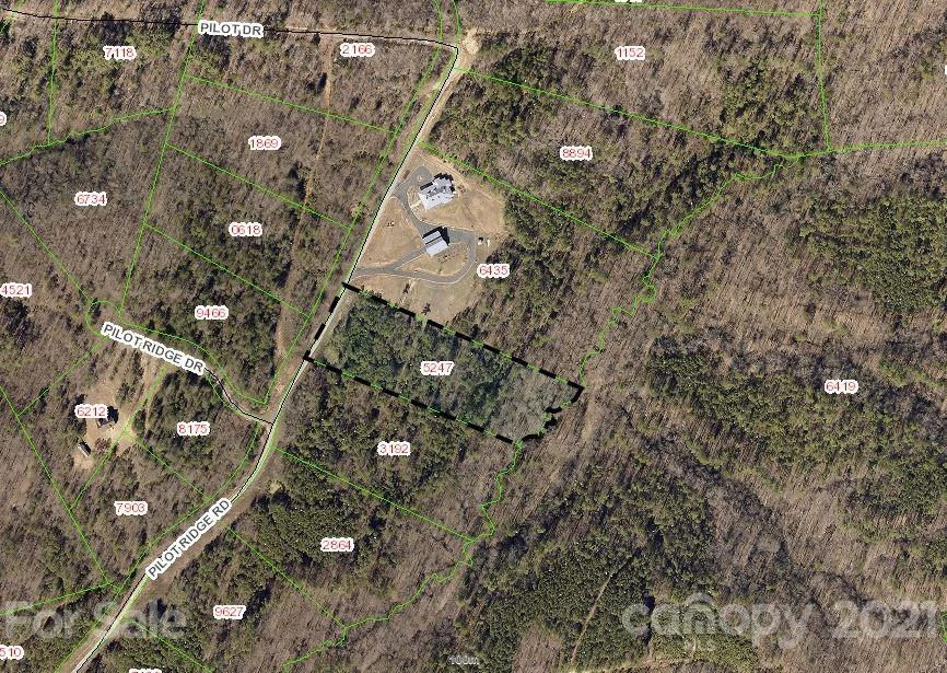 402 Pilot Ridge Road #13 - Photo 2