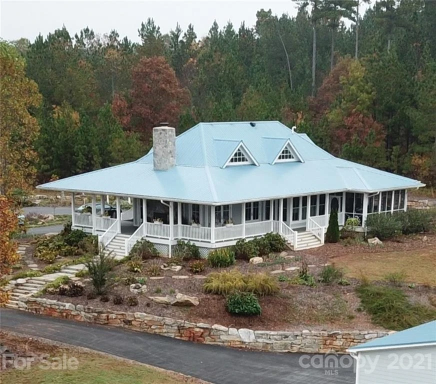 402 Pilot Ridge Road #13 - Photo 21