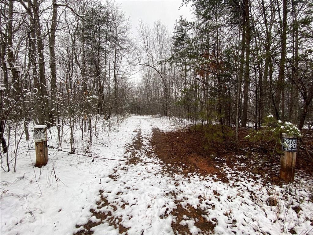 402 Pilot Ridge Road #13 - Photo 28