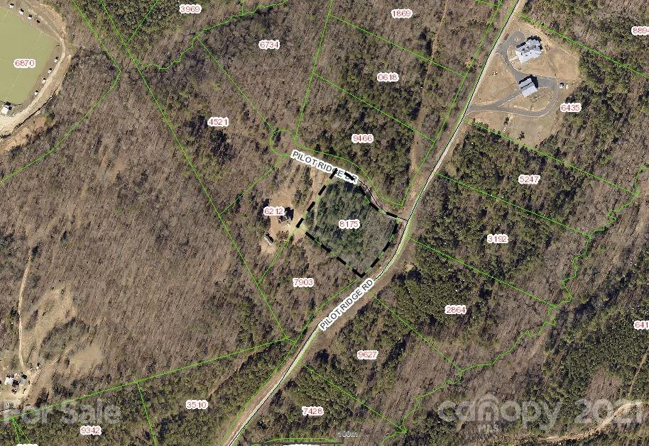 49 Pilot Ridge Road #19 - Photo 2